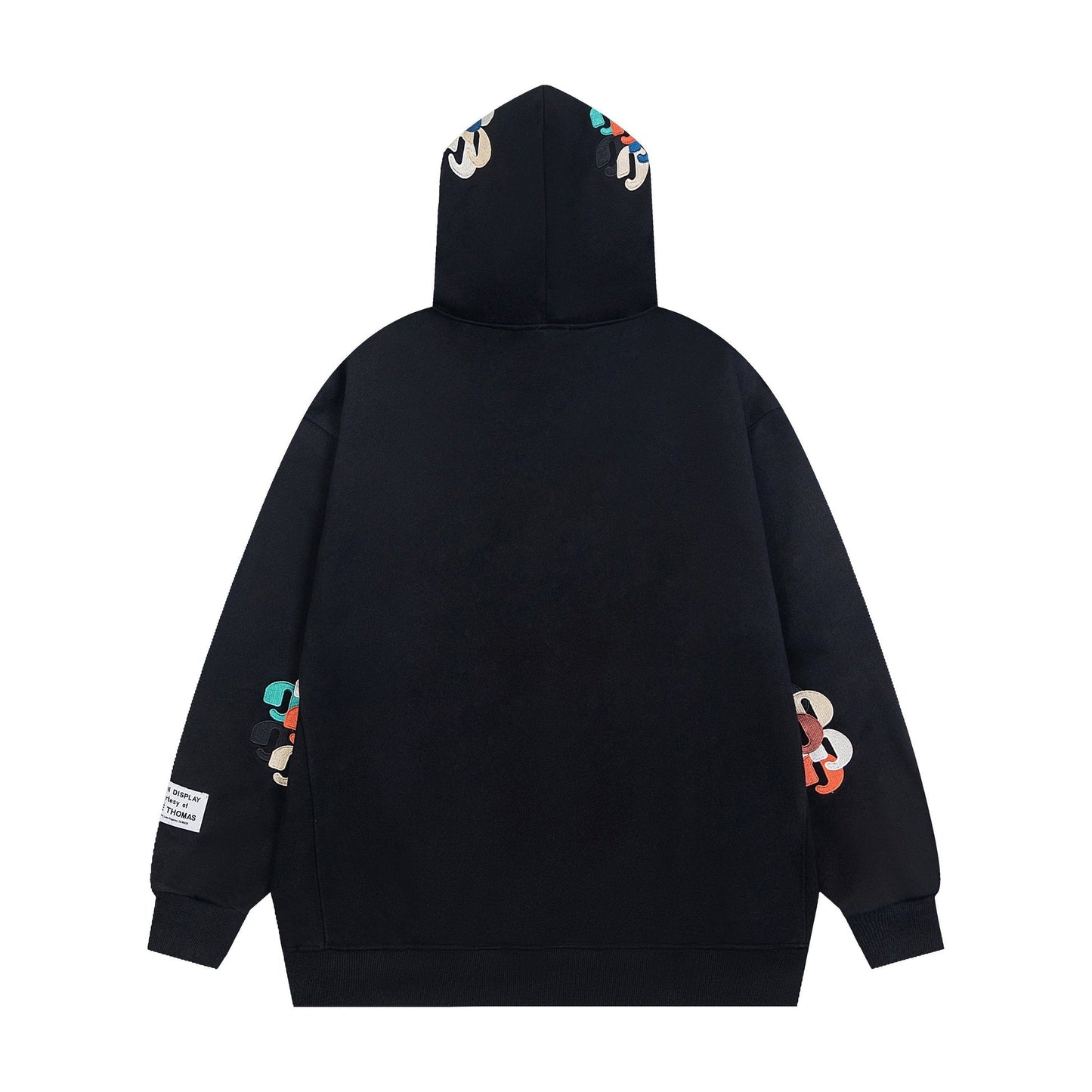 GALLERY DEPT New Hoodie
