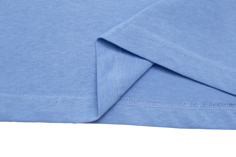 Chrome Hearts T-shirt K6019