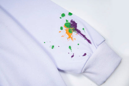 Gallery Dept New Hoodie