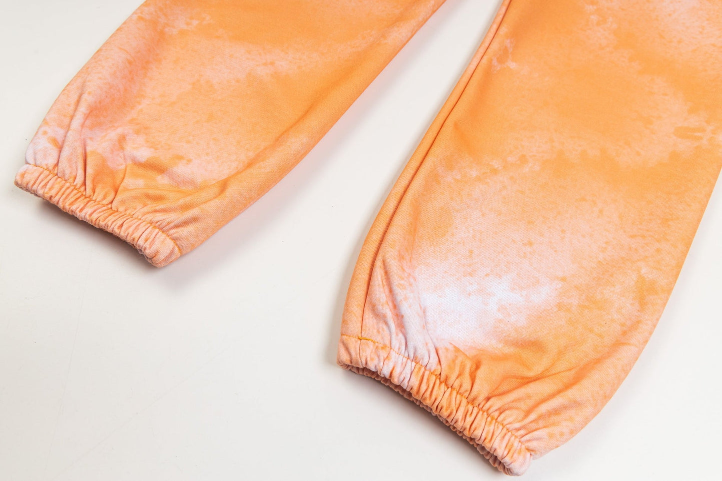 GALLERY DEPT New Pants