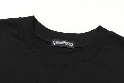 Chrome Hearts T-shirt K6105