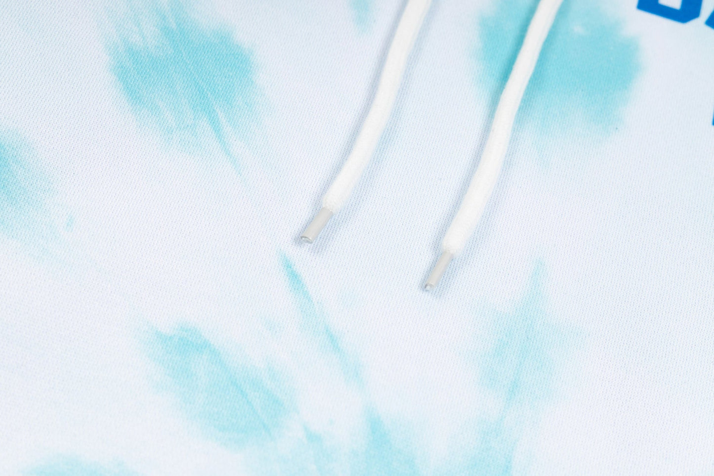 GALLERY DEPT New Hoodie