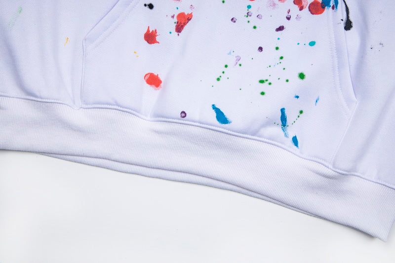 GALLERY DEPT New Hoodie