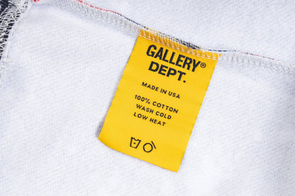 GALLERY DEPT New Hoodie