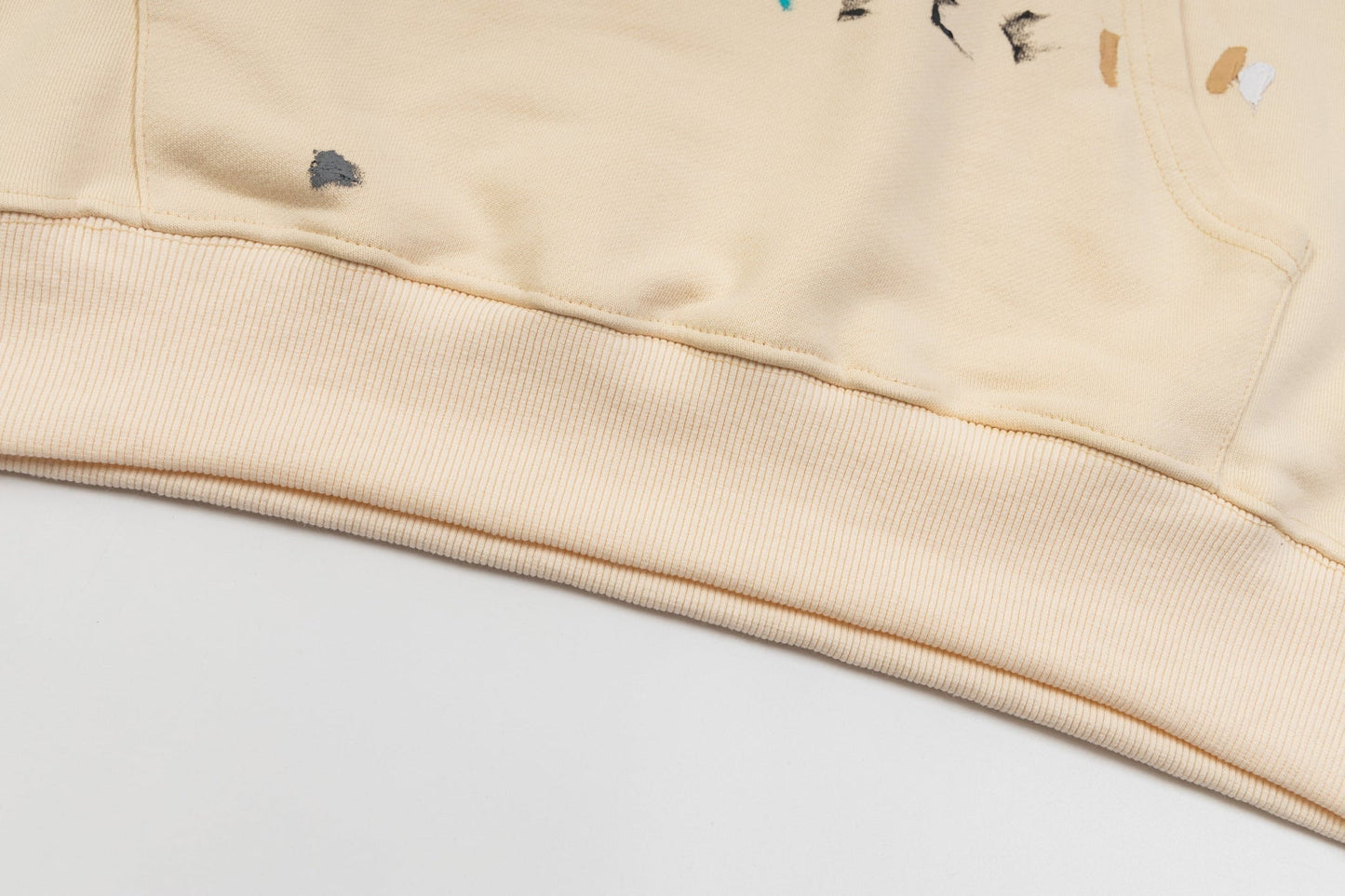 GALLERY DEPT New Hoodie