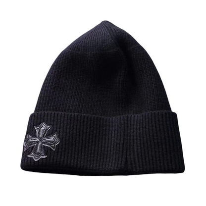 CH-Chrome Hearts Hat