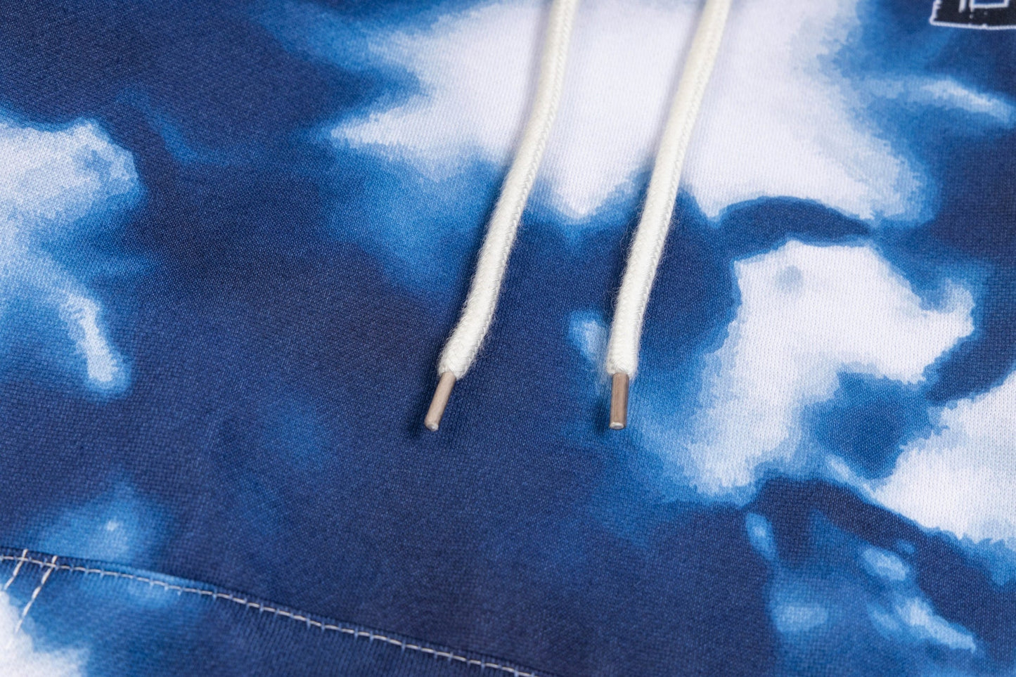 GALLERY DEPT New Hoodie