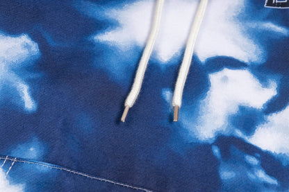 GALLERY DEPT New Hoodie