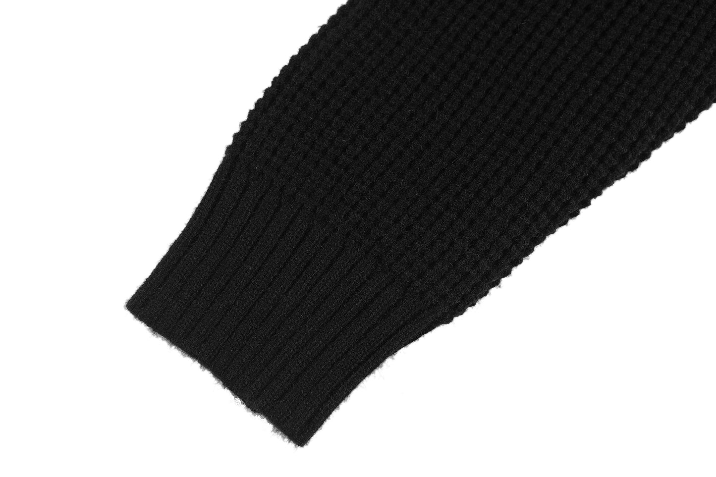 Chrome Hearts Sweatshirt Q42