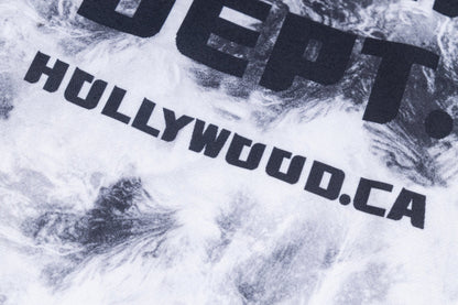 GALLERY DEPT New Hoodie