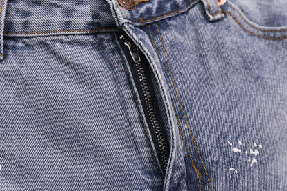 GALLERY DEPT New Pants 638