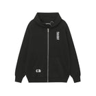 Chrome Hearts Zip Up Hoodie K5006