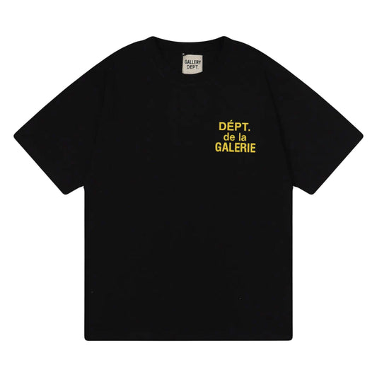 Gallery Dept DEPT de la GALERIE T-Shirt
