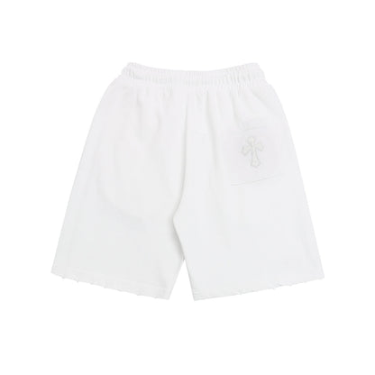Chrome Hearts New Shorts 6229