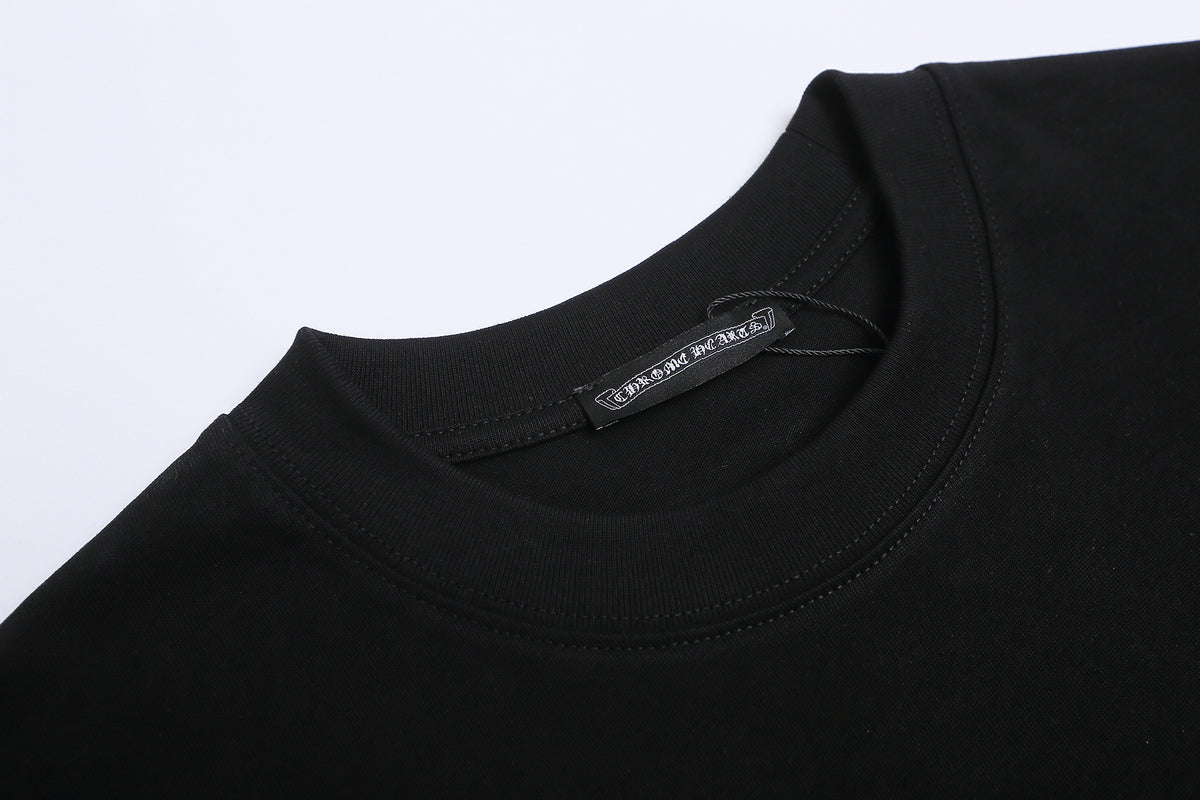 Chrome Hearts T-shirt 1921