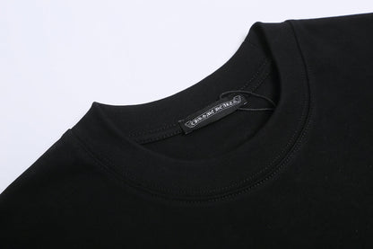 Chrome Hearts T-shirt 1921
