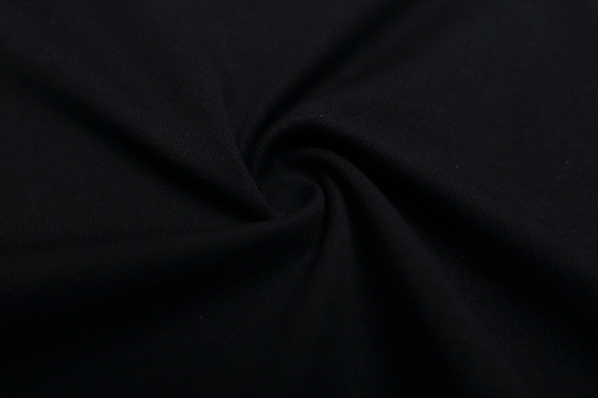 Chrome Hearts T-shirt 1921