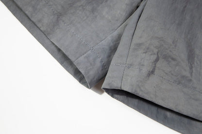 GALLERY DEPT New Shorts G10