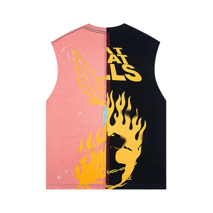 GALLERY DEPT New G479