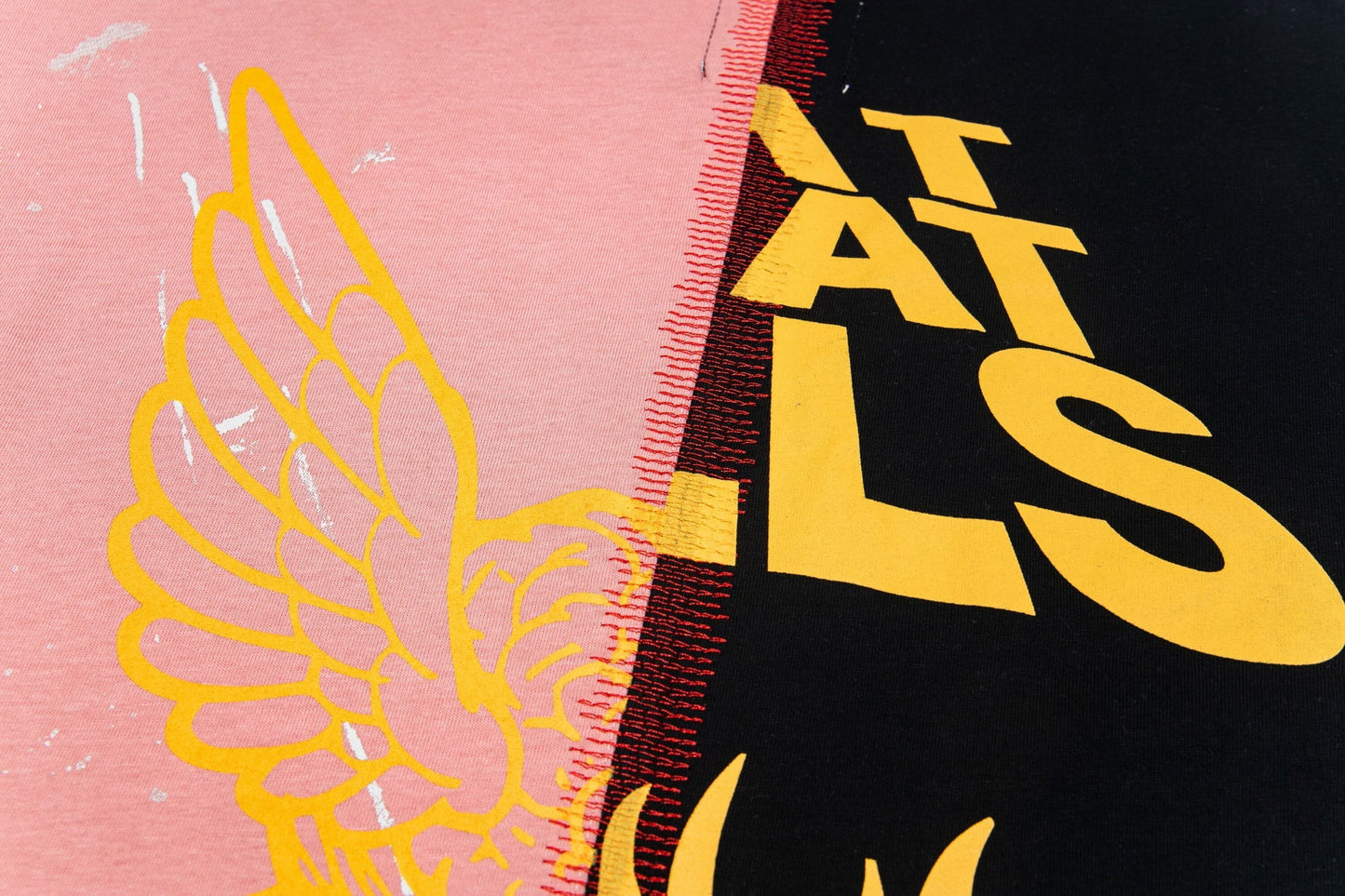 GALLERY DEPT New G479