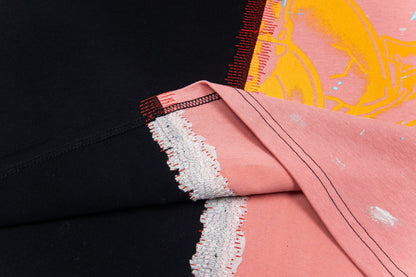 GALLERY DEPT New G479