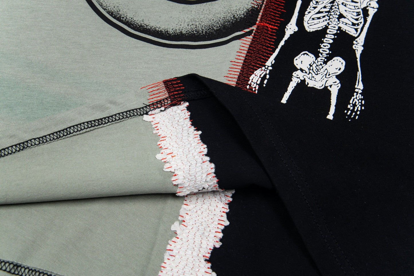 GALLERY DEPT New G479