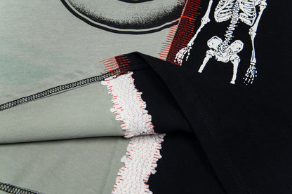 GALLERY DEPT New G479