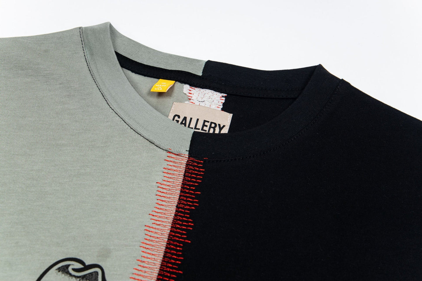 GALLERY DEPT New G479