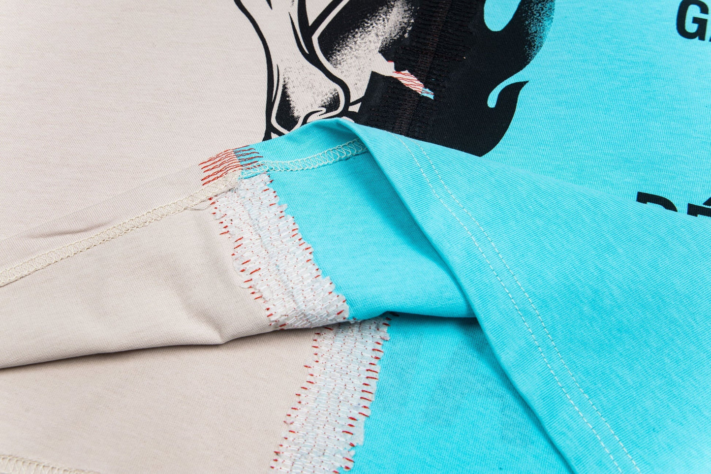 GALLERY DEPT New G479