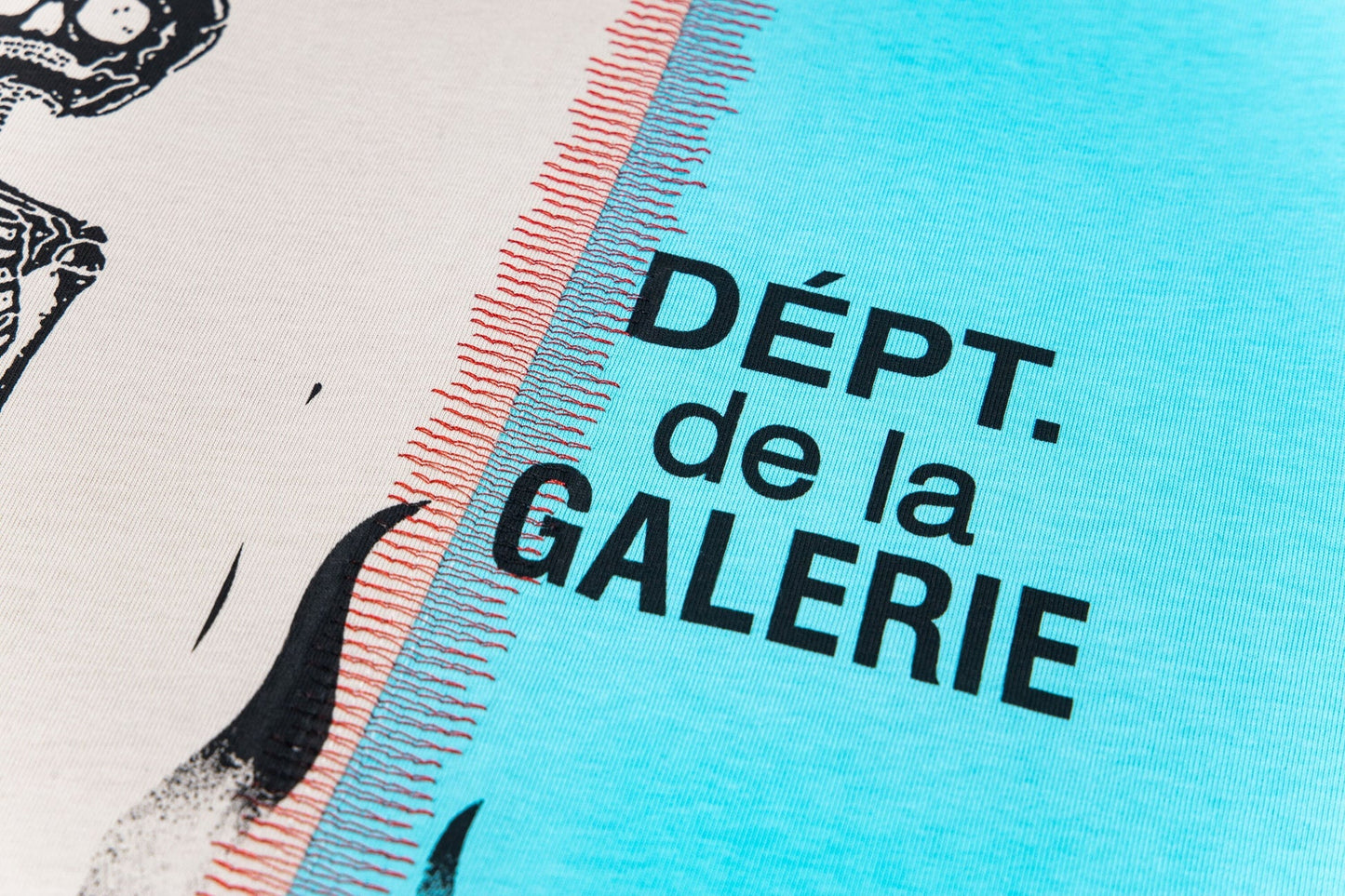 GALLERY DEPT New G479