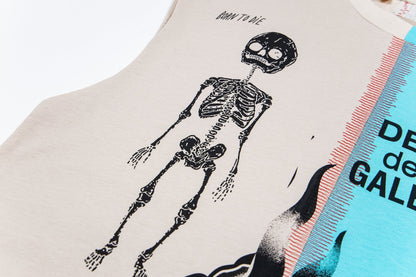 GALLERY DEPT New G479