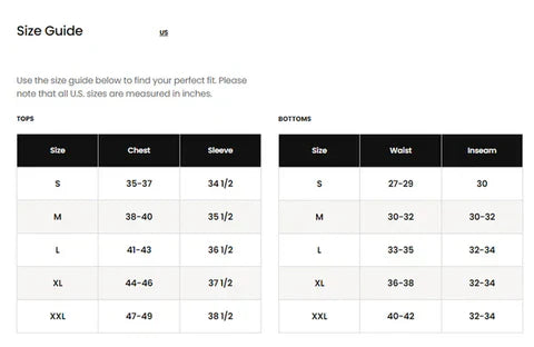 GALLERY DEPT 2024 New Jacket