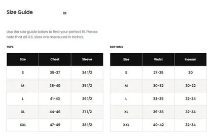 GALLERY DEPT 2024 New Jacket