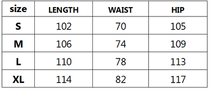 GALLERY DEPT 2024 New Pants