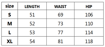 GALLERY DEPT New Jeans Shorts G165