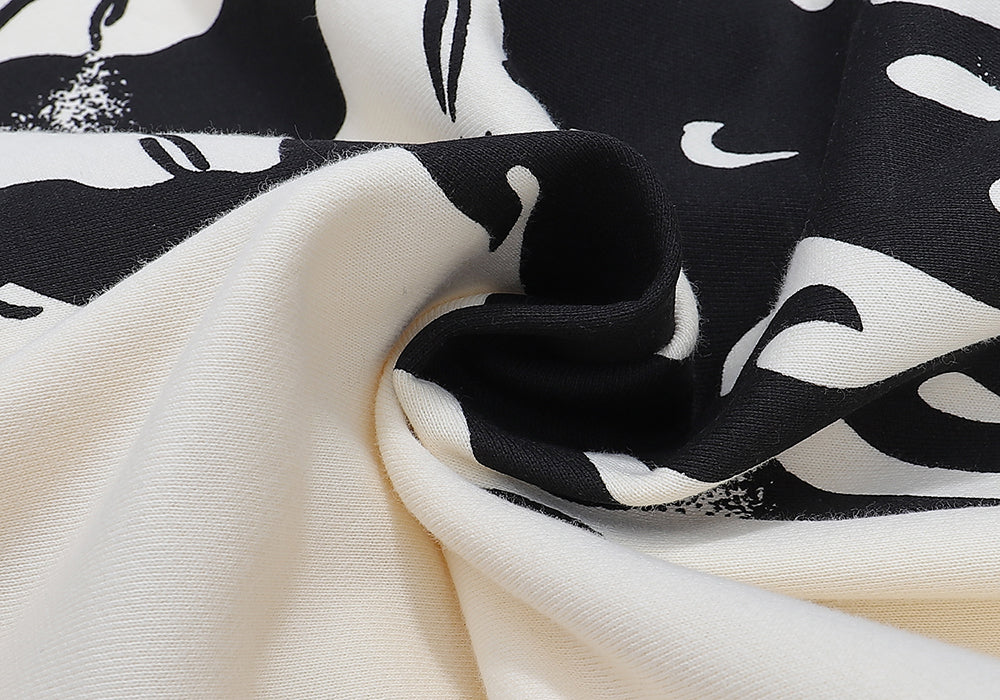 GALLERY DEPT 2024 New Sweatshirt 6323