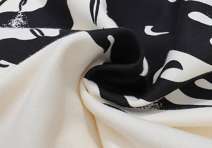 GALLERY DEPT 2024 New Sweatshirt 6323