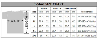 Chrome Hearts T-shirts K6011