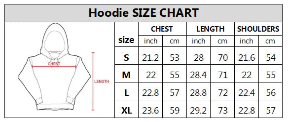 Chrome Hearts Zip Up Hoodie 8652