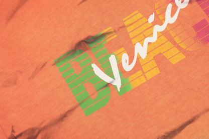 GALLERY DEPT New T-shirt D16