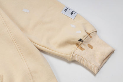 GALLERY DEPT New Hoodie