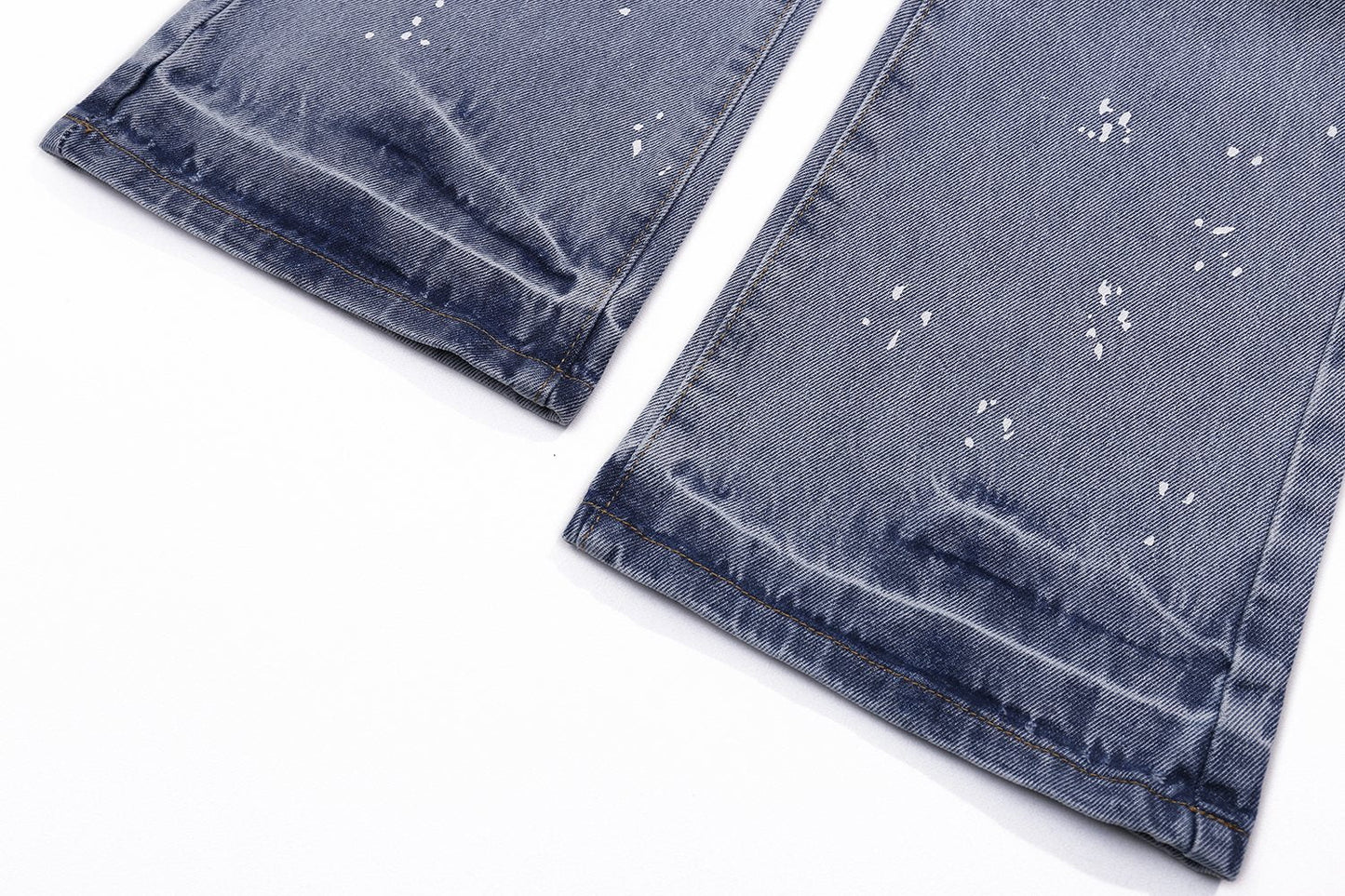 GALLERY DEPT New Pants 638