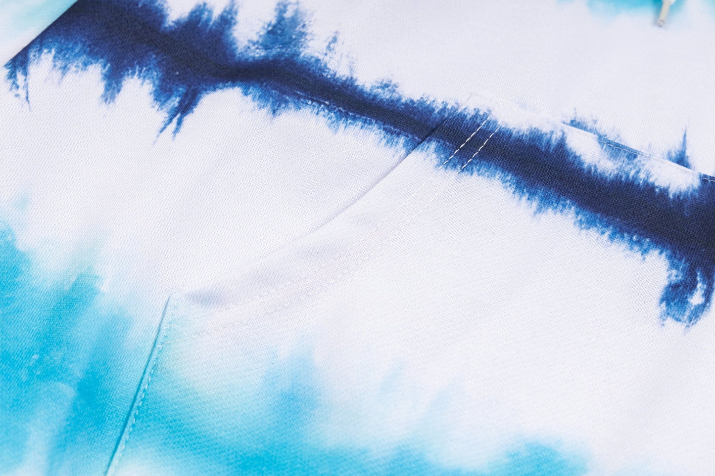 GALLERY DEPT New Hoodie