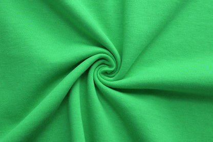 Chrome Hearts T-shirt K6043