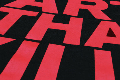 GALLERY DEPT New Hoodie 610