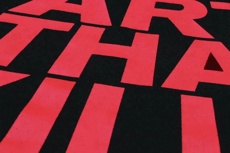 GALLERY DEPT New Hoodie 610