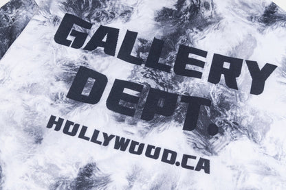 GALLERY DEPT New Hoodie