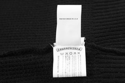 Chrome Hearts Sweatshirt Q42