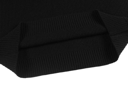 Chrome Hearts Sweatshirt Q42