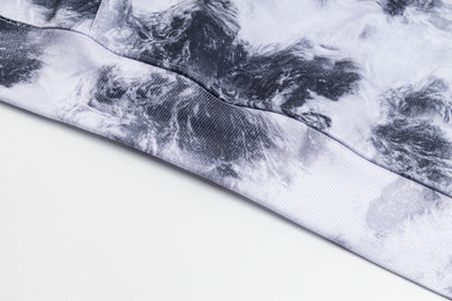 GALLERY DEPT New Hoodie